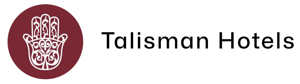 Talisman Hotels Logo