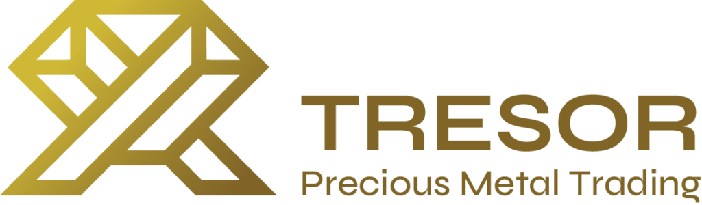 Tresor-gold-Logo