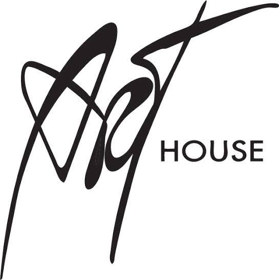 arthouse hotel logo