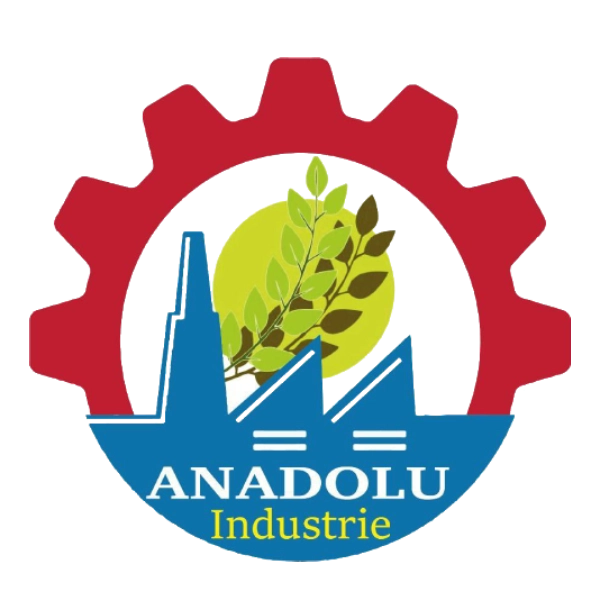 Anadolu Industrie logo