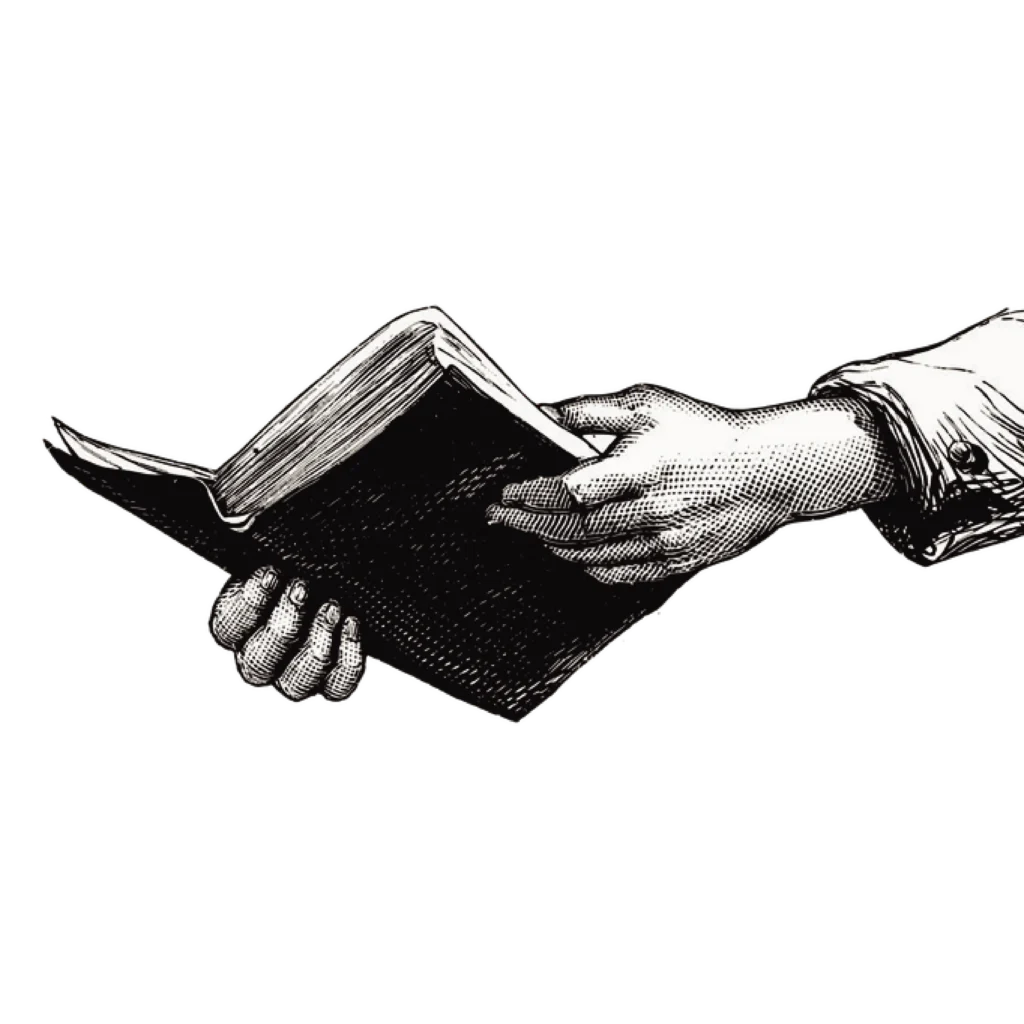 Educatio sector png image