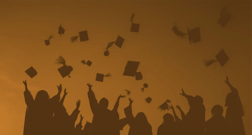 Education Sector banner