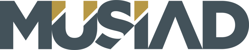 MUSIAD-logo
