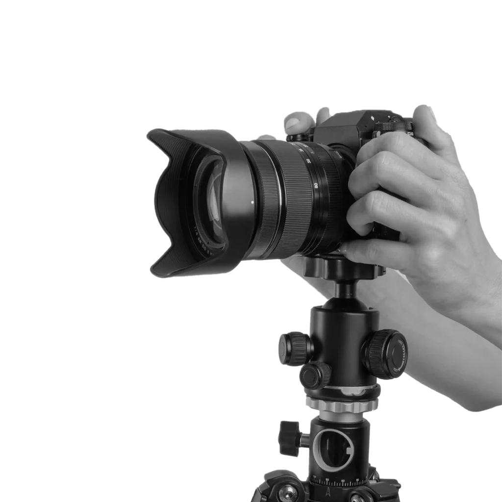 Media production sector png