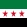 Syria flag