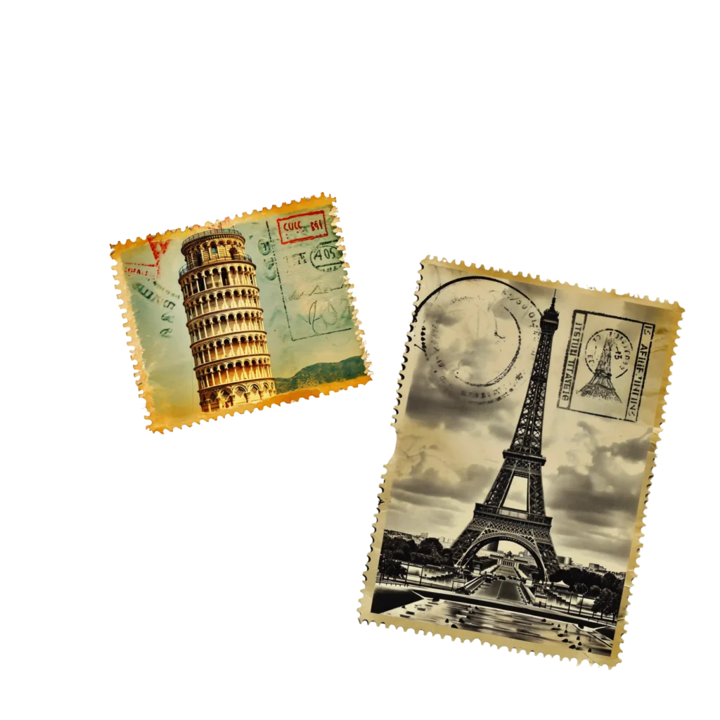 tourism Sector png image