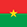 burkina_faso flag