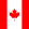 canada flag