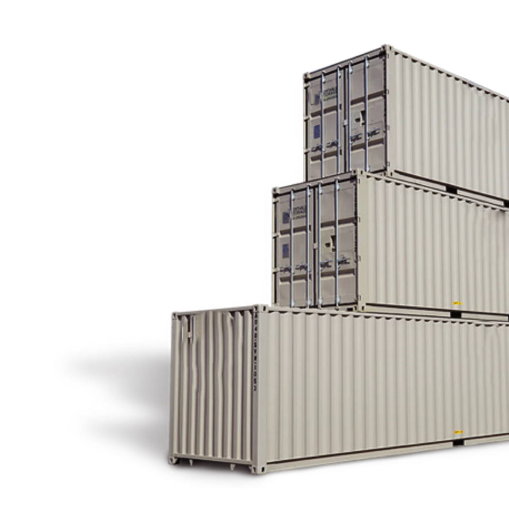 industry and trade sector png image