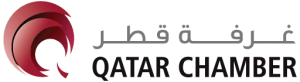 qatar chamber of commerce