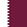 qatar flag
