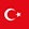 turkey flag
