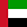 united_arab_emirates flag
