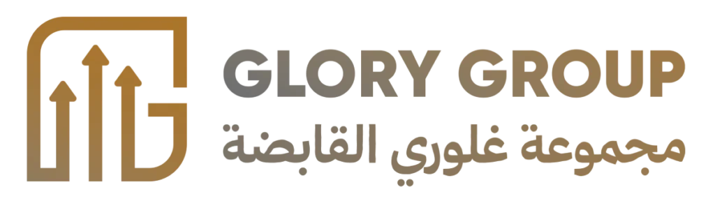 Glory Holding Group