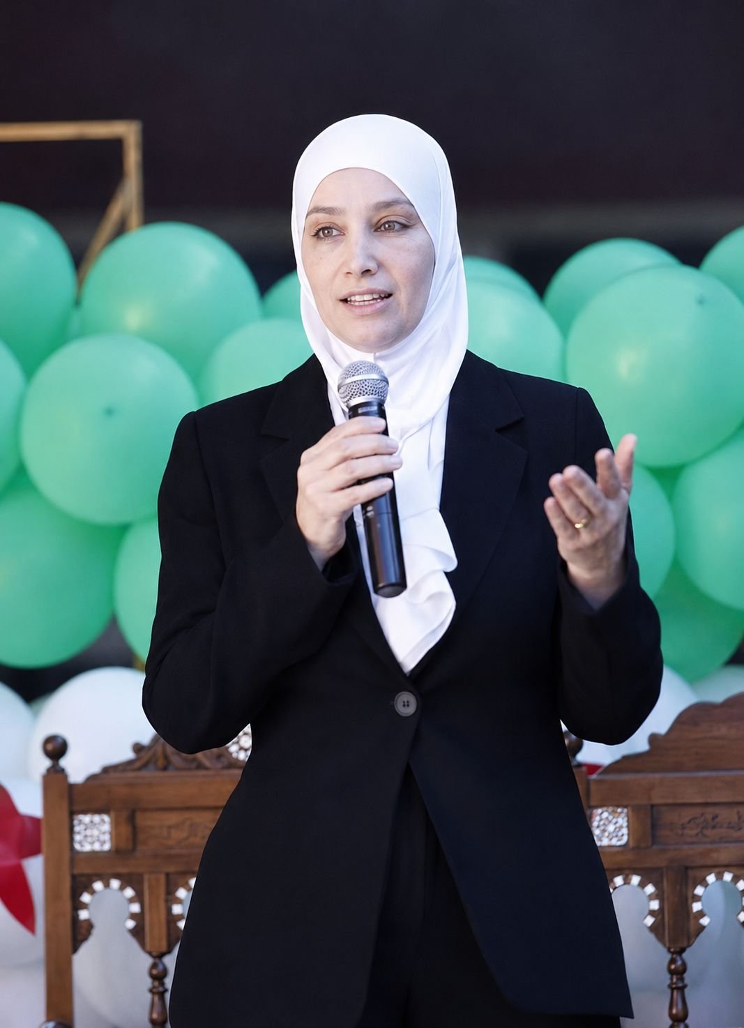 Majd Chourbji