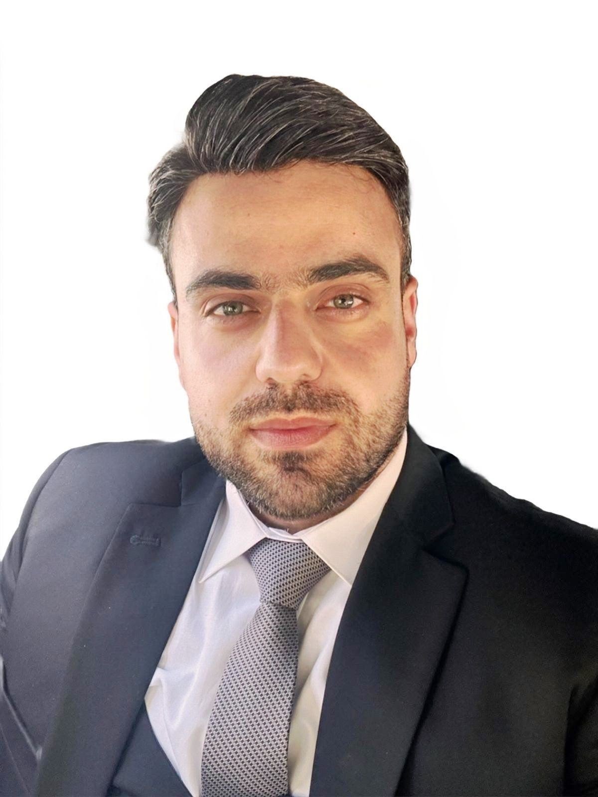 محمد وسيم الموحد